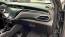 2022 Chevrolet Bolt - Images - 13