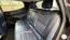 2022 Chevrolet Bolt - Images - 15