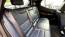 2022 Chevrolet Bolt - Images - 16