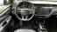 2022 Chevrolet Bolt - Images - 17