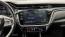 2022 Chevrolet Bolt - Images - 18
