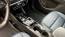 2022 Chevrolet Bolt - Images - 20