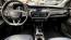2022 Chevrolet Bolt - Images - 21