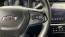 2022 Chevrolet Bolt - Images - 23