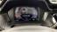 2022 Chevrolet Bolt - Images - 24