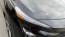 2022 Chevrolet Bolt - Images - 32