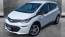 2017 Chevrolet Bolt - Images - 1