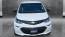 2017 Chevrolet Bolt - Images - 2