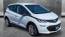 2017 Chevrolet Bolt - Images - 3