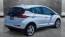 2017 Chevrolet Bolt - Images - 5