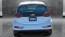 2017 Chevrolet Bolt - Images - 6