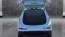 2017 Chevrolet Bolt - Images - 7