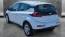 2017 Chevrolet Bolt - Images - 8