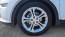 2017 Chevrolet Bolt - Images - 19