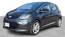2020 Chevrolet Bolt - Images - 1