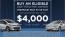 2020 Chevrolet Bolt - Images - 2