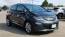 2020 Chevrolet Bolt - Images - 3