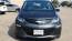 2020 Chevrolet Bolt - Images - 4