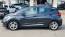 2020 Chevrolet Bolt - Images - 6