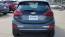 2020 Chevrolet Bolt - Images - 8