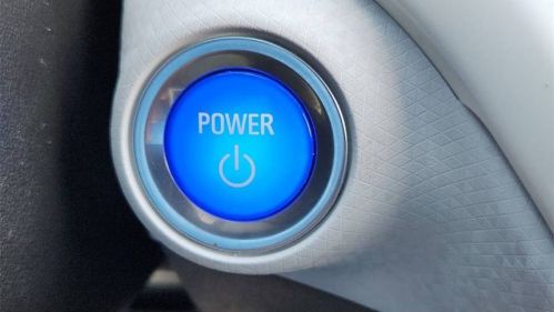 2020 Chevrolet Bolt - Images - 17