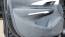 2020 Chevrolet Bolt - Images - 21