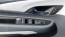 2020 Chevrolet Bolt - Images - 22