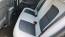 2020 Chevrolet Bolt - Images - 23