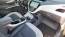 2020 Chevrolet Bolt - Images - 27