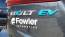 2020 Chevrolet Bolt - Images - 29