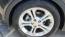 2020 Chevrolet Bolt - Images - 31