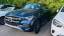 2025 Mercedes GLE