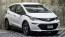 2020 Chevrolet Bolt - Images - 1
