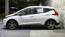 2020 Chevrolet Bolt - Images - 2