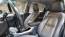 2020 Chevrolet Bolt - Images - 4