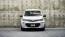 2020 Chevrolet Bolt - Images - 5