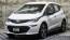 2020 Chevrolet Bolt - Images - 6