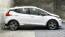 2020 Chevrolet Bolt - Images - 7