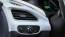 2020 Chevrolet Bolt - Images - 9