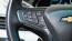 2020 Chevrolet Bolt - Images - 10