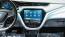 2020 Chevrolet Bolt - Images - 14