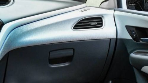 2020 Chevrolet Bolt - Images - 20