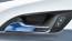 2020 Chevrolet Bolt - Images - 21