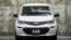 2020 Chevrolet Bolt - Images - 26
