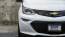 2020 Chevrolet Bolt - Images - 27