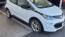 2019 Chevrolet Bolt - Images - 1