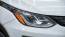 2020 Chevrolet Bolt - Images - 28