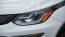 2020 Chevrolet Bolt - Images - 29