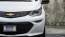 2020 Chevrolet Bolt - Images - 30