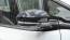 2020 Chevrolet Bolt - Images - 31